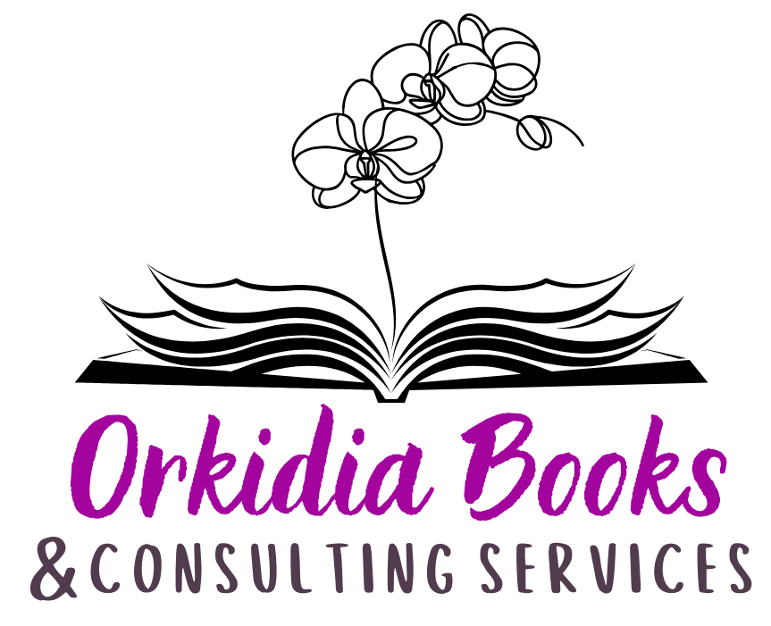 Orkidia Books & Consulting Services